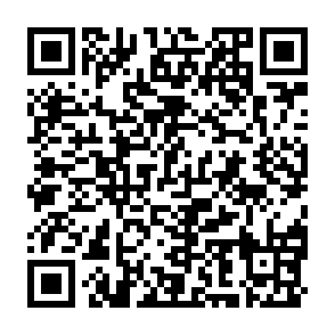 QR code for EGF 171