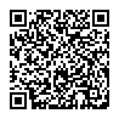QR code for EGF 584