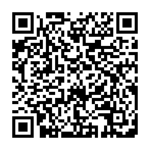 QR code for EGF 690