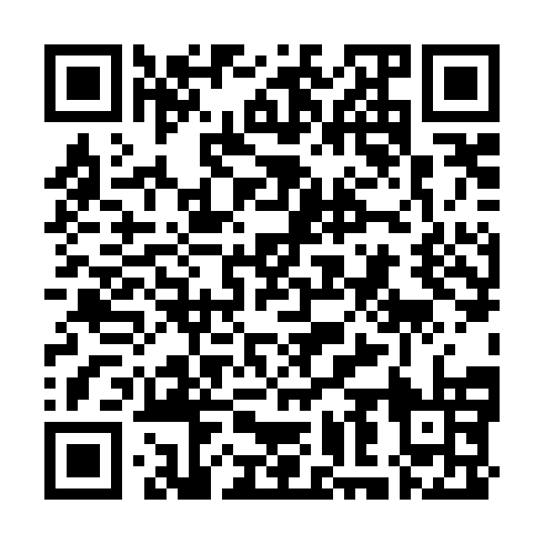 QR code for EGF 936