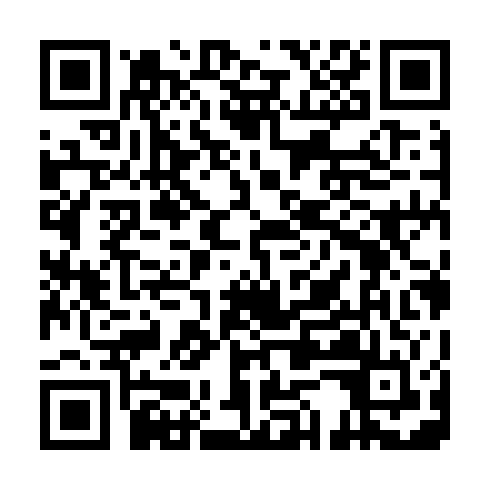 QR code for plate EGF 229