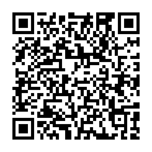 QR code for EGF299