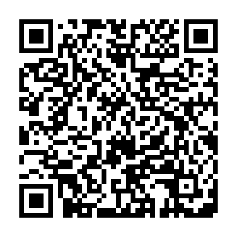 QR code for EGF355