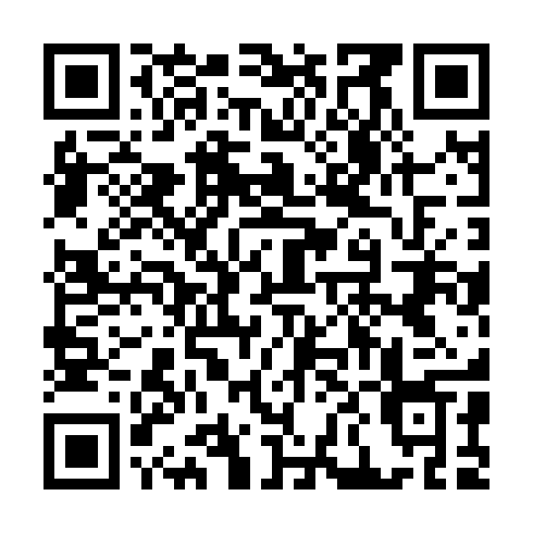 QR code for plate EGF 412