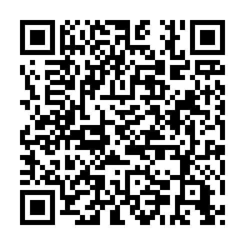 QR code for EGG 658