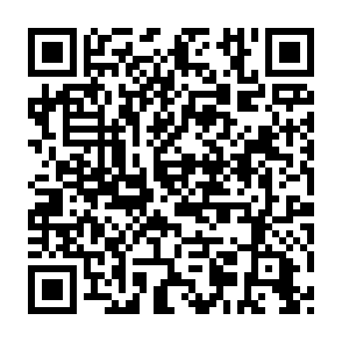 QR code for plate EGG 104