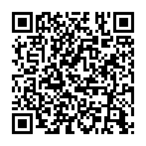 QR code for EGG365