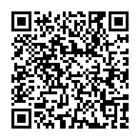 QR code for plate EGG 699