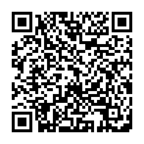 QR code for EGG705
