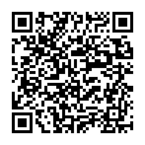QR code for EGH 023