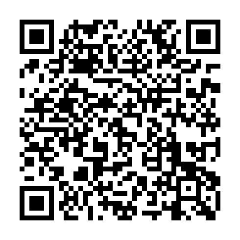 QR code for EGH 376