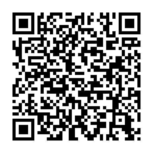 QR code for EGH 528