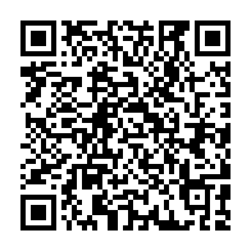 QR code for EGH 644