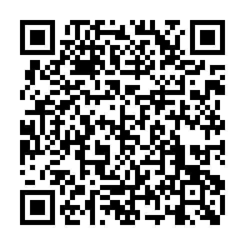 QR code for EGH 680