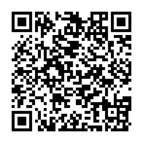 QR code for EGH 712