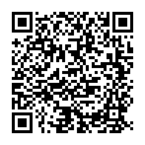 QR code for EGH 821