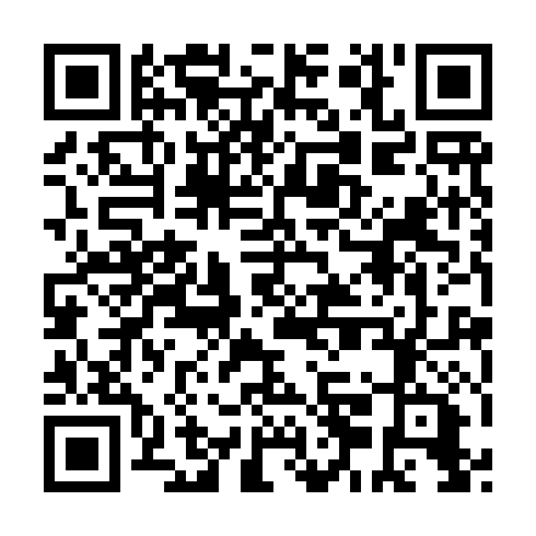 QR code for EGH 859