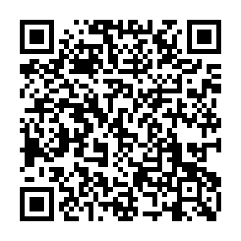 QR code for EGH015