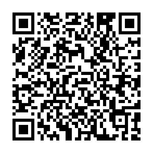 QR code for plate EGH 311