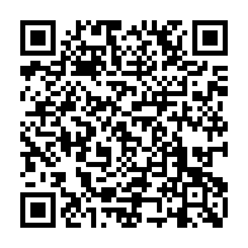 QR code for EGH315
