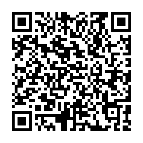 QR code for EGH426