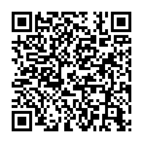 QR code for plate EGH 674