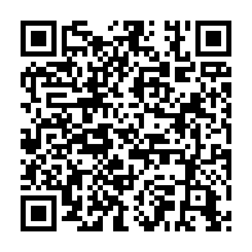 QR code for EGH720