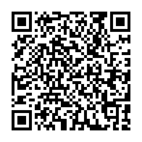 QR code for EGH879