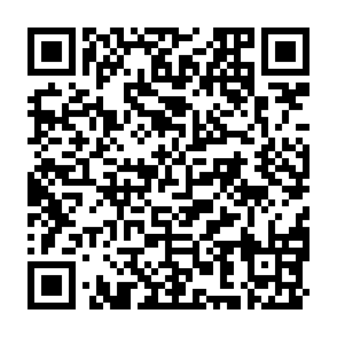 QR code for EGI 068