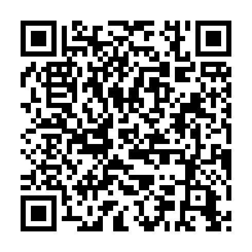 QR code for EGI 535