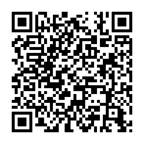 QR code for EGI 616