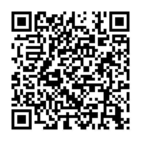 QR code for EGI 646