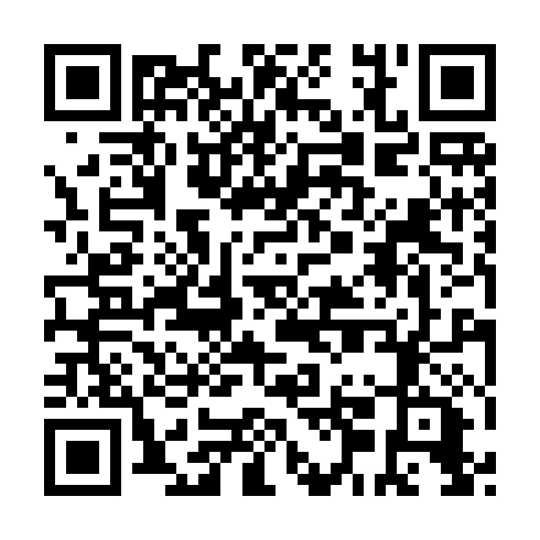 QR code for EGI 765