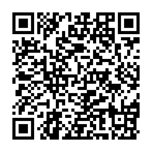 QR code for EGI 771