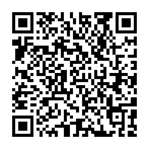 QR code for EGI 851