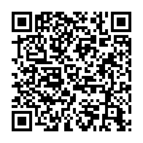 QR code for EGI 857