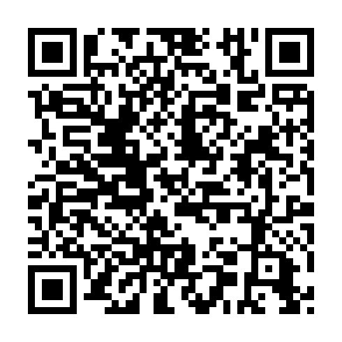 QR code for plate EGI 106