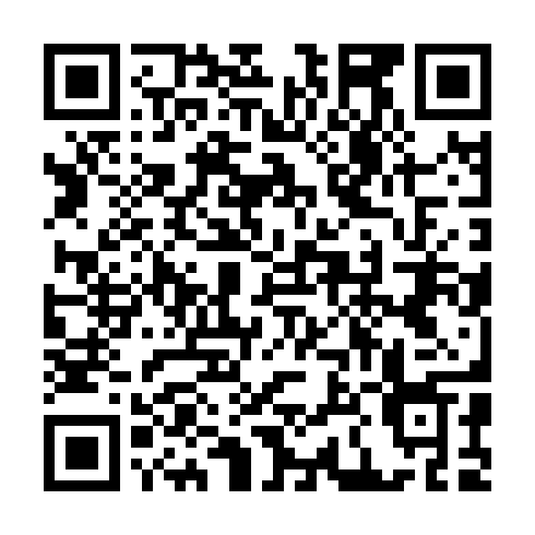 QR code for plate EGI 232