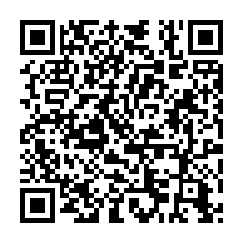 QR code for EGI242