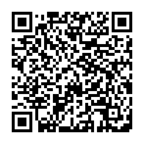 QR code for EGJ 604