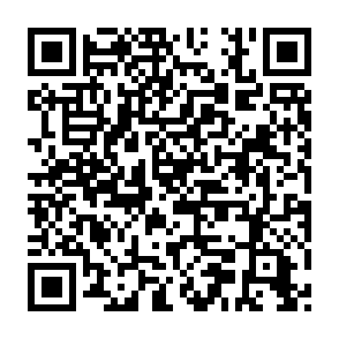 QR code for EGJ 621