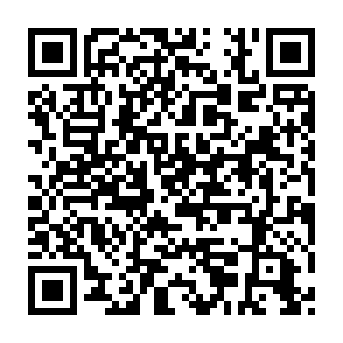 QR code for EGJ 672