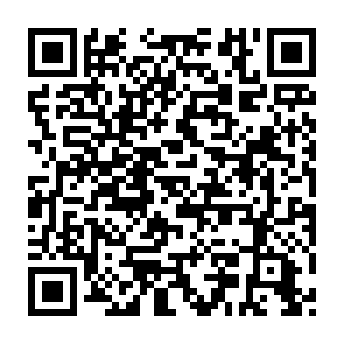 QR code for EGJ 928