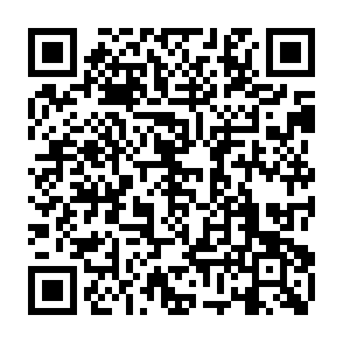 QR code for EGJ 949