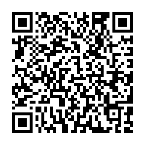 QR code for EGJ275