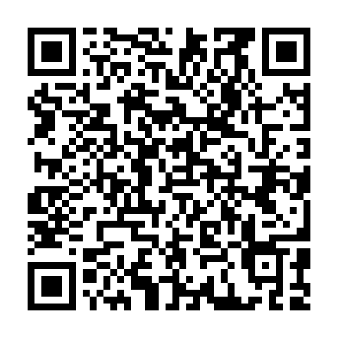 QR code for EGJ432