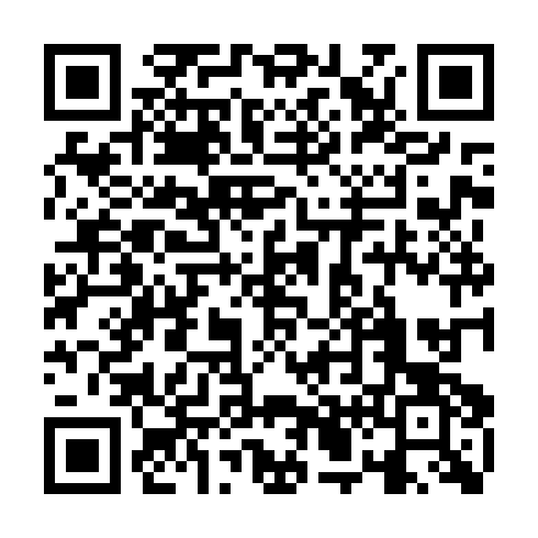 QR code for plate EGJ 434