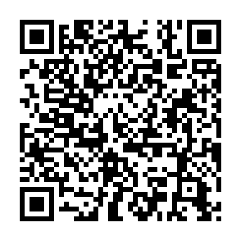 QR code for EGK 232