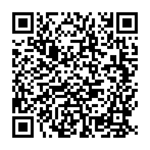 QR code for EGK 277