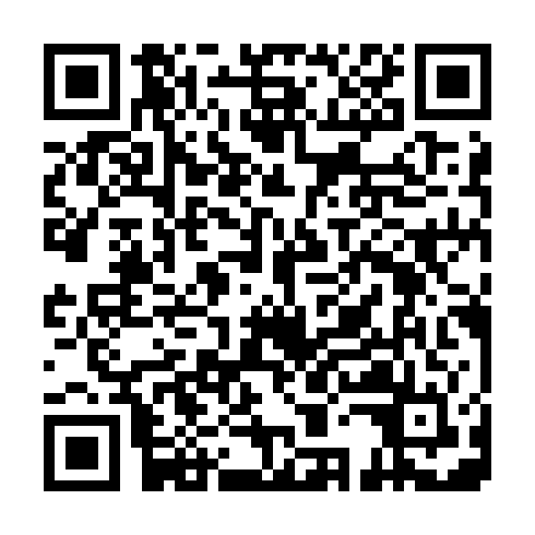 QR code for EGK 294